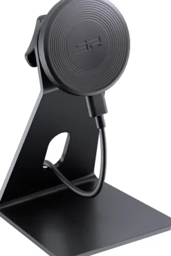 SP Connect Telefoonhouders-Charging Office Stand SPC+