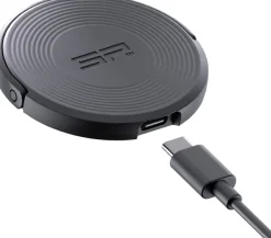 SP Connect Telefoonhouders-Charging Pad SPC+