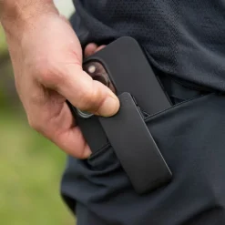 SP Connect Telefoonhouders-Clip Mount SPC+