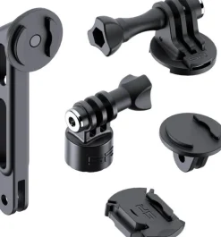 SP Connect Telefoonhouders-Creator Kit SPC+