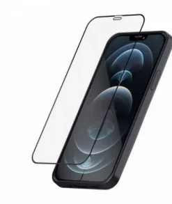 SP Connect Telefoonhouders-Glass Screen Protector
