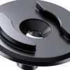 SP Connect Telefoonhouders-Head SPC+ Handle Bar Pro
