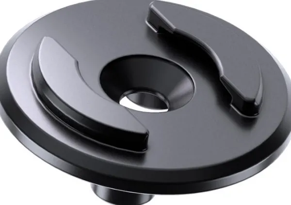 SP Connect Telefoonhouders-Head SPC+ Handle Bar Pro