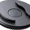 SP Connect Telefoonhouders-Head SPC+ Handle Bar