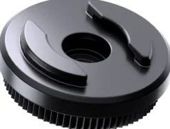 SP Connect Telefoonhouders-Head SPC+ Moto Pro, Mirror Pro, Barclamp Pro, Moto Stem, Handlebar Pro MTB, Clutch Pro