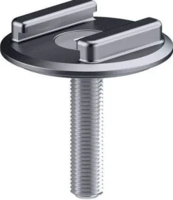 SP Connect Telefoonhouders-Micro Stem Mount Alu