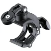 SP Connect Telefoonhouders-Roll Cage Mount