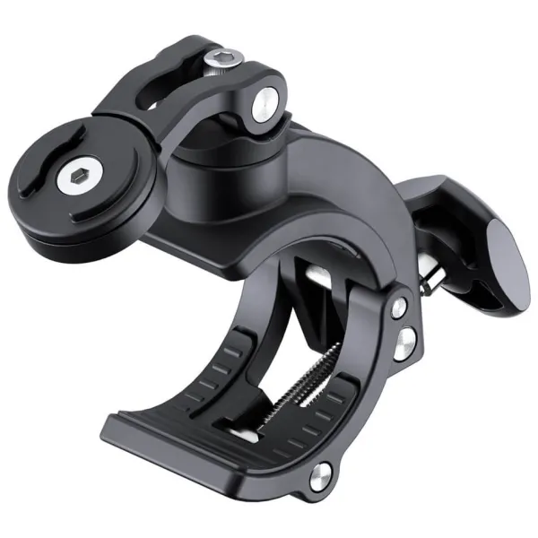 SP Connect Telefoonhouders-Roll Cage Mount