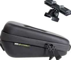 SP Connect Telefoonhouders-Saddle Case Set