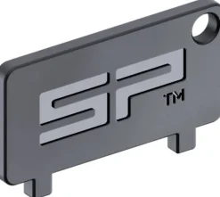 SP Connect Telefoonhouders-SPC Tool