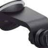 SP Connect Telefoonhouders-Suction Mount