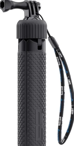 SP Connect Telefoonhouders-Tripod Grip SPC+
