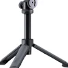 SP Connect Telefoonhouders-Tripod Pole SPC+