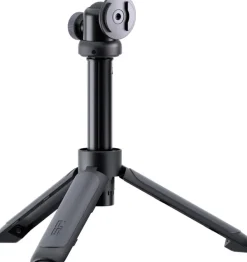 SP Connect Telefoonhouders-Tripod Pole SPC+