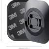 SP Connect Telefoonhouders-Universal Interface