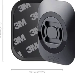 SP Connect Telefoonhouders-Universal Interface