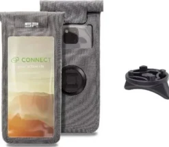 SP Connect Telefoonhouders-Universa Phone