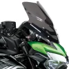 Barracuda Motor Onderdelen-Sports Screen Aerosport KN9300-20