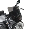 Barracuda Motor Onderdelen-Sports Screen Aerosport SN6300-16