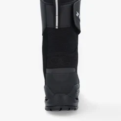 Heren TCX Heren Motorlaarzen|Waterdichte Motorlaarzen-Clima 2 Surround GTX Black/Dark Grey C