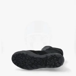 Heren TCX Heren Motorlaarzen|Adventure Motorlaarzen-Infinity 3 GTX Boots Black 001