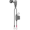 Optimate Motor Accessoires-Tecmate 6 Acculader