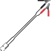 Optimate Motor Accessoires-Tecmate Lithium 0.8A Acculader