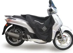 Tucano Urbano Motor Accessoires-R066 Termoscud
