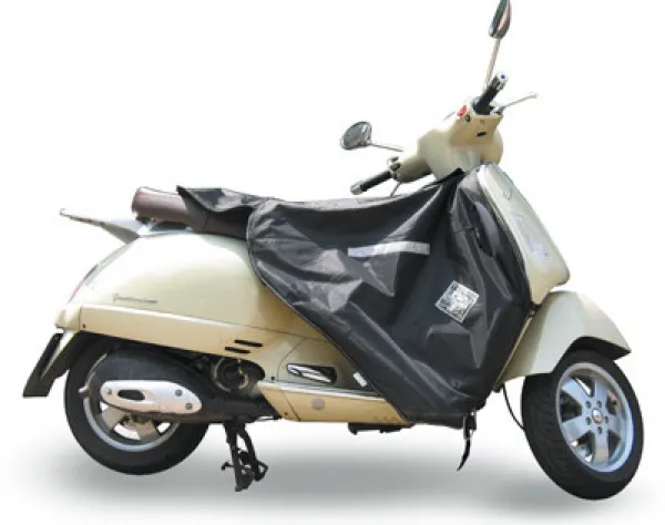 Tucano Urbano Motor Accessoires-R154 Termoscud
