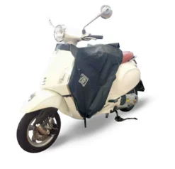 Tucano Urbano Motor Accessoires-R170 Termoscud