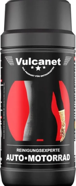 Vulcanet Motor Onderhoud|Motor Accessoires-Car and Motor