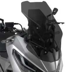 Barracuda Motor Onderdelen-Windshield HX7300-21D