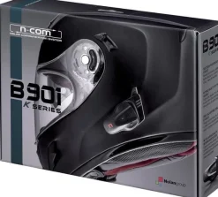 X-Lite Headsets-B901 K (X-1004/X1003/X702/X661/X551/X403)