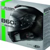 X-Lite Headsets-B602 X