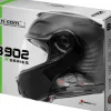 X-Lite Headsets-B902 X (X1005/X903/X403GT/X1004/X1003)