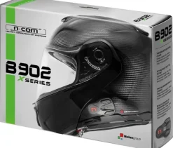 X-Lite Headsets-B902 X (X1005/X903/X403GT/X1004/X1003)