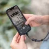 SP Connect Telefoonhouders-xxPhone Case Lanyard Kit